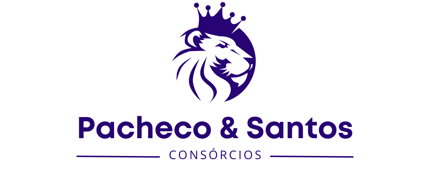 Pacheco & Santos - Consórcios